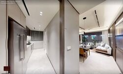 Hudson Place Residences (U/C) (D5), Apartment #599309531